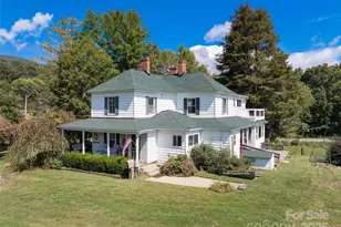 4912 Pigeon Rd, Waynesville, NC 28786 - Photo 1