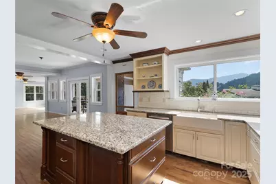 4912 Pigeon Road, Waynesville, NC 28786 - Photo 15