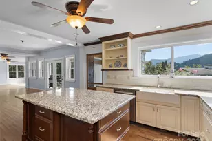 4912 Pigeon Rd, Waynesville, NC 28786 - Photo 15