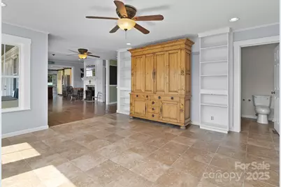 4912 Pigeon Road, Waynesville, NC 28786 - Photo 17