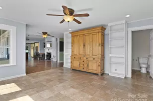 4912 Pigeon Rd, Waynesville, NC 28786 - Photo 17