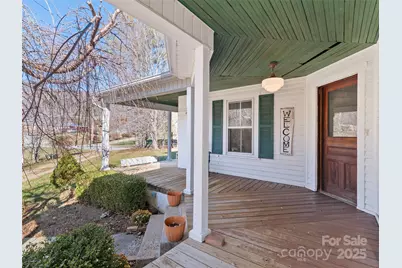 4912 Pigeon Road, Waynesville, NC 28786 - Photo 9