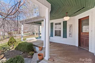 4912 Pigeon Rd, Waynesville, NC 28786 - Photo 9