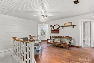 4912 Pigeon Rd, Waynesville, NC 28786 - Photo 21