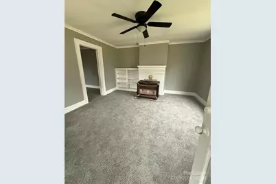 703 Louise Street, Kannapolis, NC 28083 - Photo 9