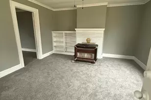 703 Louise St, Kannapolis, NC 28083 - Photo 9