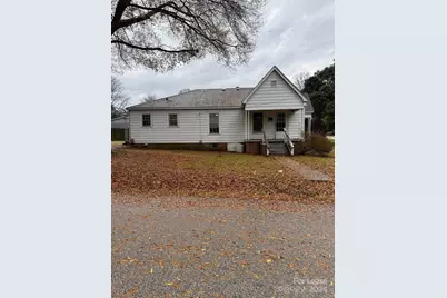 703 Louise Street, Kannapolis, NC 28083 - Photo 1