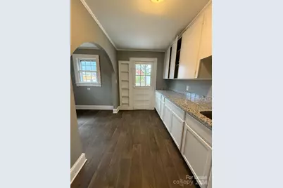 703 Louise Street, Kannapolis, NC 28083 - Photo 5