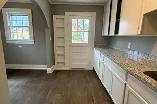 703 Louise St, Kannapolis, NC 28083 - Photo 5