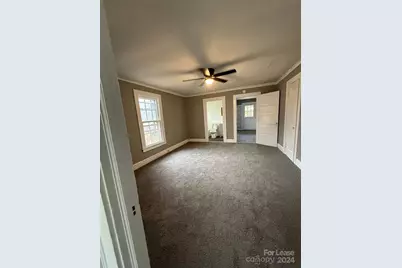 703 Louise Street, Kannapolis, NC 28083 - Photo 7