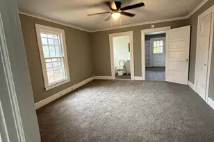 703 Louise St, Kannapolis, NC 28083 - Photo 7