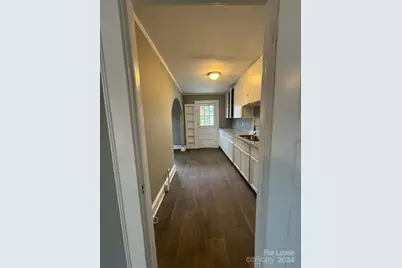 703 Louise Street, Kannapolis, NC 28083 - Photo 3