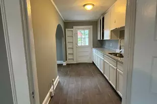 703 Louise St, Kannapolis, NC 28083 - Photo 3