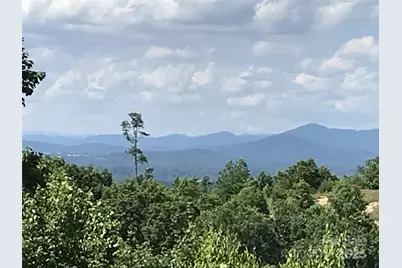 99999 Bay Laurel Lane, Hendersonville, NC 28791 - Photo 3