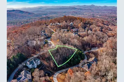 99999 Bay Laurel Lane, Hendersonville, NC 28791 - Photo 5