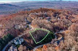 99999 Bay Laurel Ln, Hendersonville, NC 28791 - Photo 5