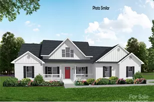 99999 Bay Laurel Ln, Hendersonville, NC 28791 - Photo 1