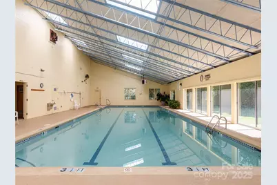 99999 Bay Laurel Lane, Hendersonville, NC 28791 - Photo 35