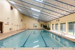 99999 Bay Laurel Ln, Hendersonville, NC 28791 - Photo 35