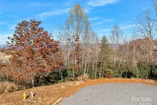 99999 Bay Laurel Ln, Hendersonville, NC 28791 - Photo 7