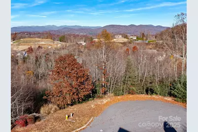 99999 Bay Laurel Lane, Hendersonville, NC 28791 - Photo 27