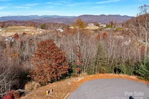 99999 Bay Laurel Ln, Hendersonville, NC 28791 - Photo 27