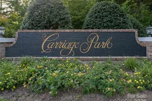 99999 Bay Laurel Ln, Hendersonville, NC 28791 - Photo 31