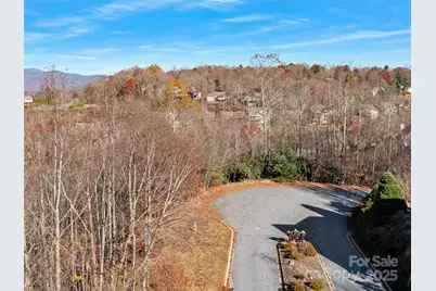 99999 Bay Laurel Lane, Hendersonville, NC 28791 - Photo 13