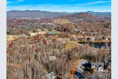 99999 Bay Laurel Lane, Hendersonville, NC 28791 - Photo 11