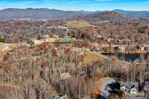 99999 Bay Laurel Ln, Hendersonville, NC 28791 - Photo 11