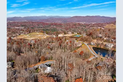 99999 Bay Laurel Lane, Hendersonville, NC 28791 - Photo 19