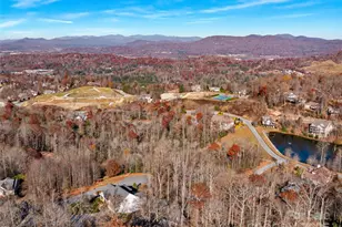 99999 Bay Laurel Ln, Hendersonville, NC 28791 - Photo 19