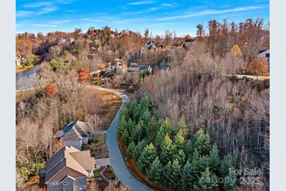 99999 Bay Laurel Lane, Hendersonville, NC 28791 - Photo 25