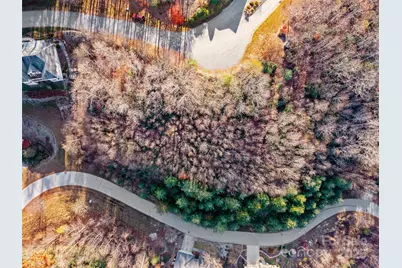 99999 Bay Laurel Lane, Hendersonville, NC 28791 - Photo 21