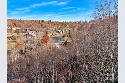 99999 Bay Laurel Lane, Hendersonville, NC 28791 - Photo 15