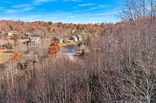 99999 Bay Laurel Ln, Hendersonville, NC 28791 - Photo 15
