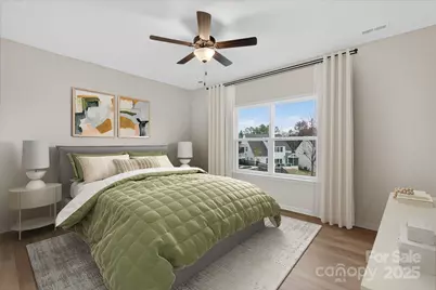 18024 Wilbanks Drive, Charlotte, NC 28278 - Photo 7