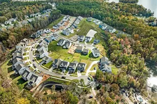 18024 Wilbanks Dr, Charlotte, NC 28278 - Photo 23