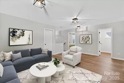 18024 Wilbanks Drive, Charlotte, NC 28278 - Photo 9