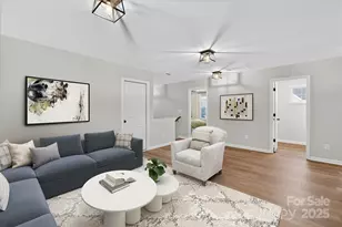 18024 Wilbanks Dr, Charlotte, NC 28278 - Photo 9