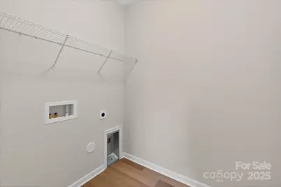 18024 Wilbanks Drive, Charlotte, NC 28278 - Photo 13