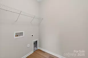 18024 Wilbanks Dr, Charlotte, NC 28278 - Photo 13