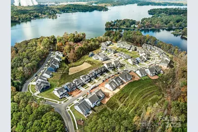 18024 Wilbanks Drive, Charlotte, NC 28278 - Photo 19