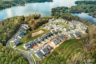 18024 Wilbanks Dr, Charlotte, NC 28278 - Photo 19