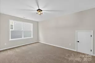 18024 Wilbanks Dr, Charlotte, NC 28278 - Photo 15