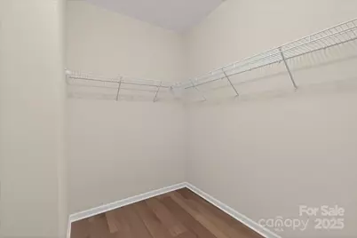 18024 Wilbanks Drive, Charlotte, NC 28278 - Photo 11