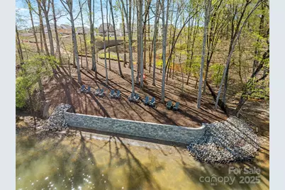 18024 Wilbanks Drive, Charlotte, NC 28278 - Photo 21