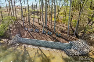 18024 Wilbanks Dr, Charlotte, NC 28278 - Photo 21