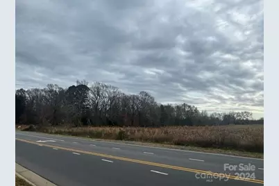 9565 Rocky River Road, Harrisburg, NC 28215 - Photo 1