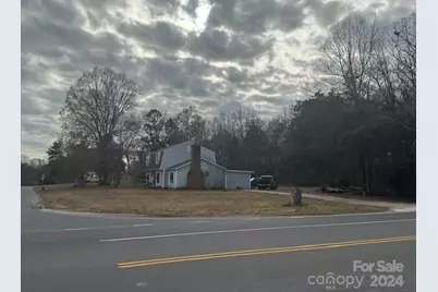 9565 Rocky River Road, Harrisburg, NC 28215 - Photo 9